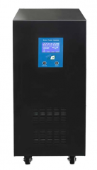 NB DC to AC Inverter 8KW-12KW 96V/192V