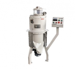 YMTK56 Oat Centrifugal Shelling Machine