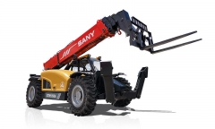 STH1056A1 Telehandler