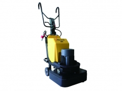 DY-630 Floor Grinder