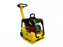 HUR300 Plate Compactor