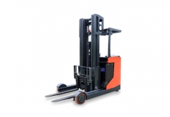 XCF-PG25 Reach Forklift