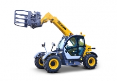 XC6-3007K Telescopic Handler