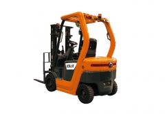 XCB-P18/XCB-L18 Balance Forklift