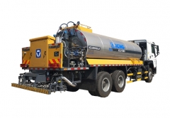 XLS1203 Asphalt distributor