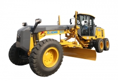 GR1905T  Motor Grader