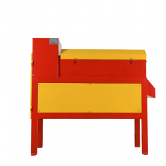 2 ton nut peeling machine