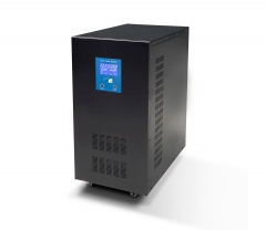 Inverter pure sine(7kw-10kw)