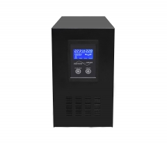 DC to AC inverter(1500-2000w)