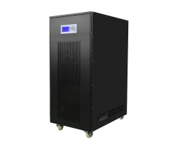 3 phase solar inverter 30kva-80kva