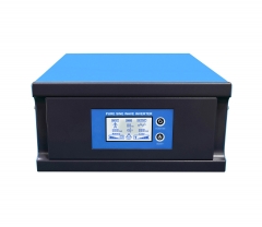 Photovoltaic inverter(350w-1000w)