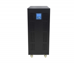 High power inverter(30kw-40kw)