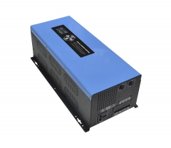 Solar Panel inverter(4000w-6000w)