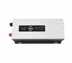 Sine Wave inverter(1000w-3000w)