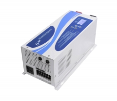 W9 pv inverter(1000w-1500w)