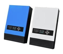 LS Low frequency inverter/Solar pump inverter(1000W-6000W)